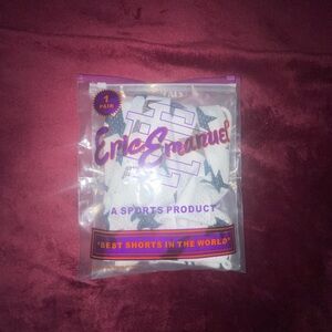 (firm on price)
Selling because i already own a couple.
UA!